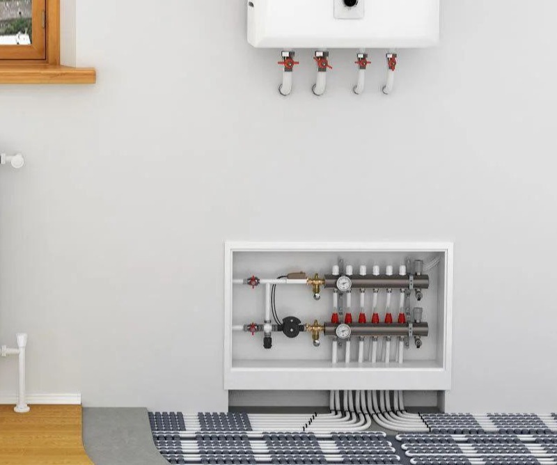 service image